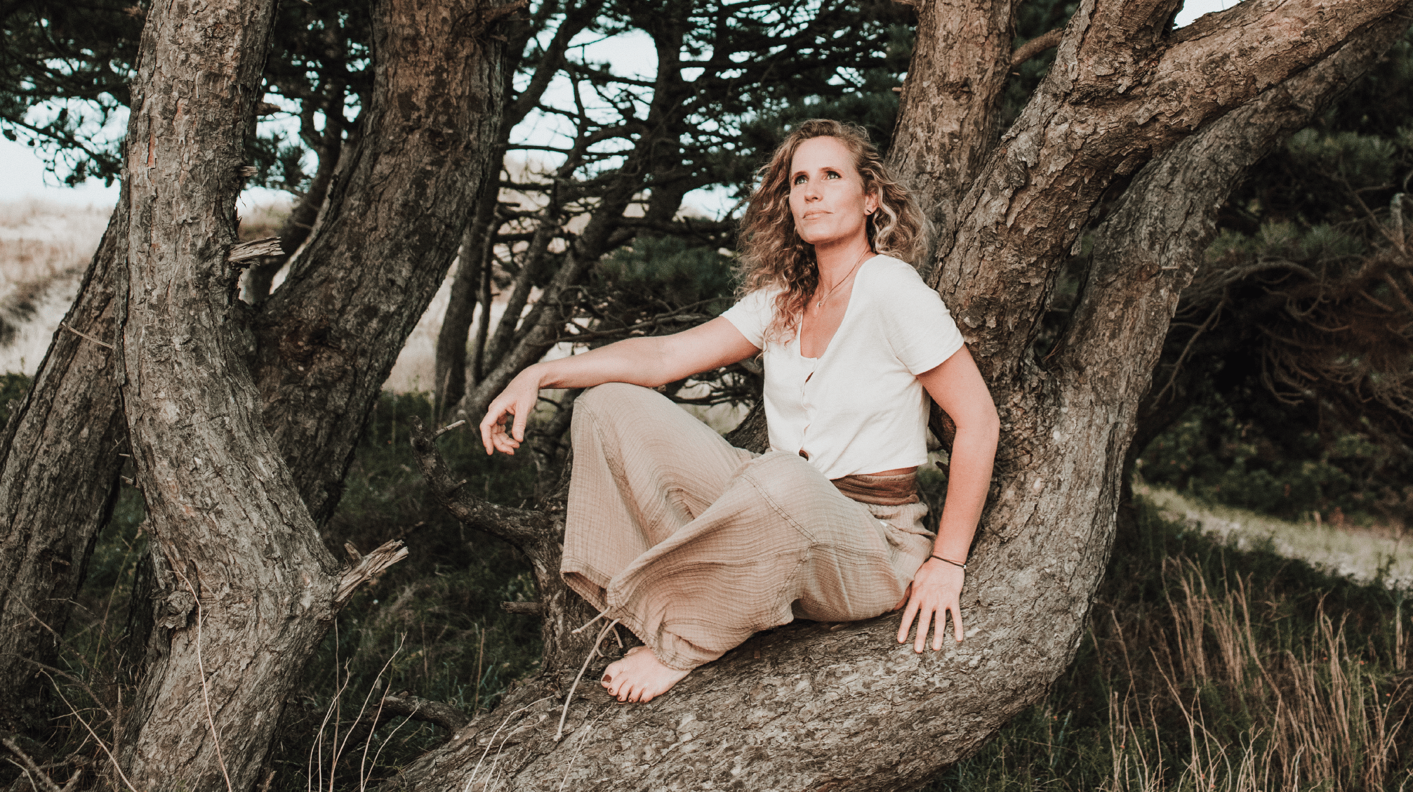 Massagepraktijk Zuiderziel - Loes